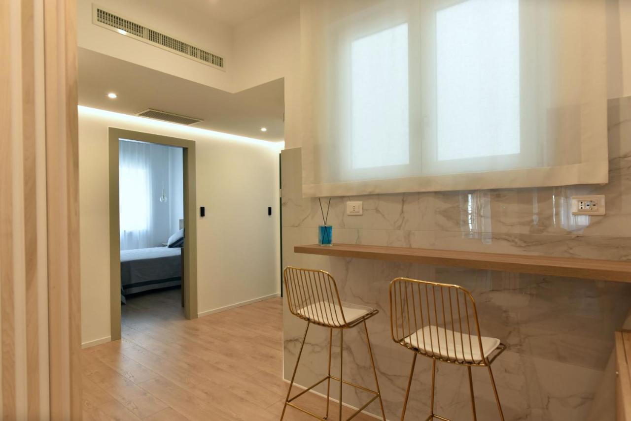 Hotel Dimora Al Castello Matera Zewnętrze zdjęcie