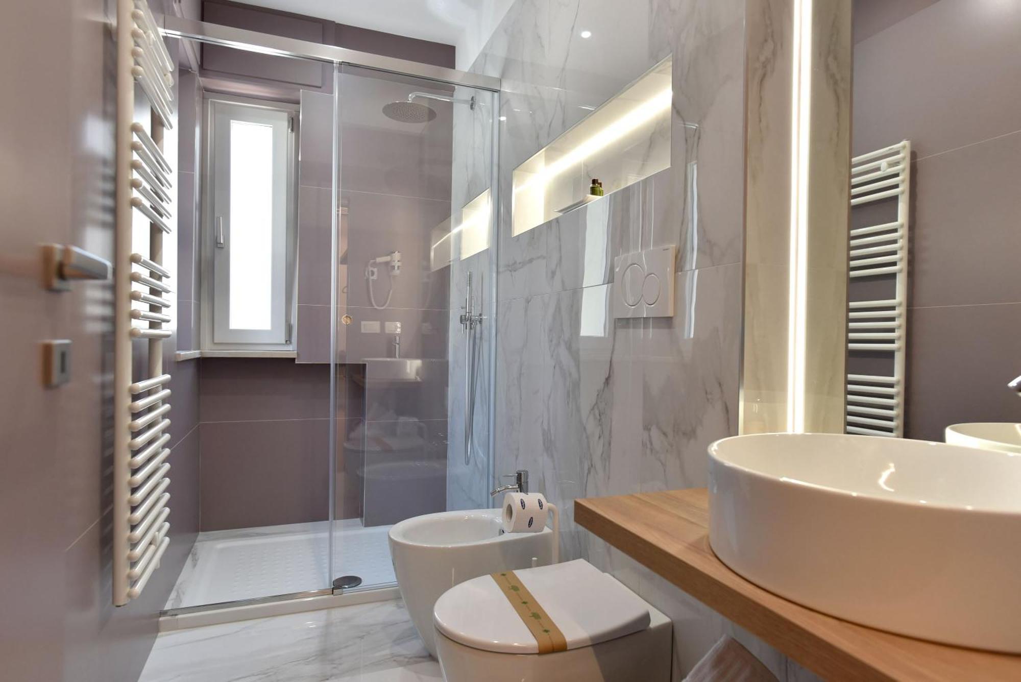 Hotel Dimora Al Castello Matera Pokój zdjęcie